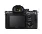 دوربین-سونی-Sony-Alpha-a7-III-Mirrorless-Digital-Camera-(Body-Only)